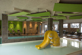 Leiners Familienhotel