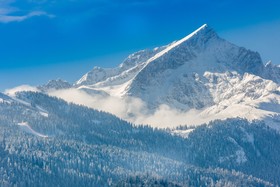 Mercure Hotel Garmisch-Partenkirchen