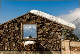 Mercure Hotel Garmisch-Partenkirchen