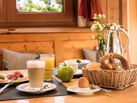 Mercure Hotel Garmisch-Partenkirchen