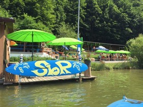 Riessersee Hotel
