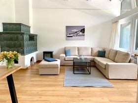 Riessersee Hotel