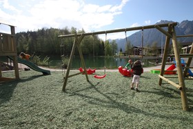 Riessersee Hotel