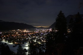 Riessersee Hotel