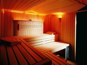 Roter Hahn