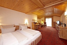 Staudacherhof