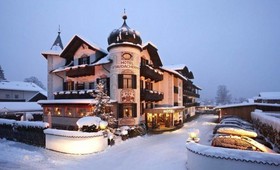 Staudacherhof