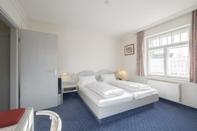 Hotel Gautinger Hof