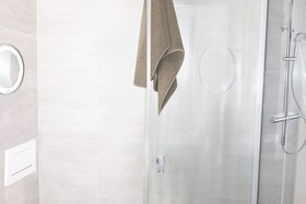 Hotel Amper