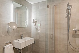 Hotel Amper