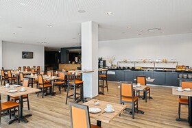 Hotel Amper