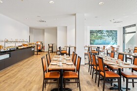 Hotel Amper