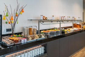 Hotel Amper