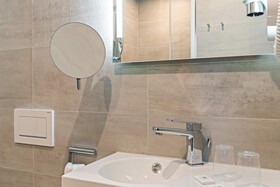 Hotel Amper