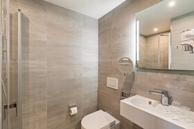 Hotel Amper