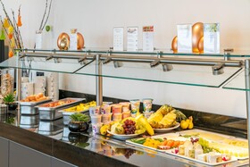 Hotel Amper