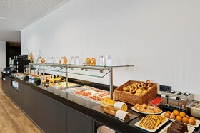 Hotel Amper