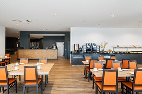Hotel Amper