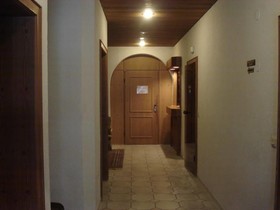 Regerhof