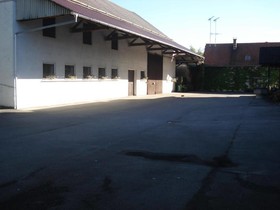 Regerhof