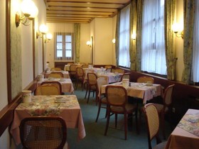 Regerhof