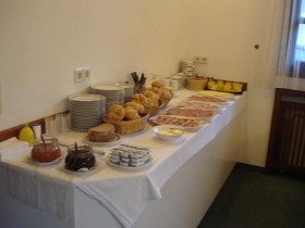 Regerhof