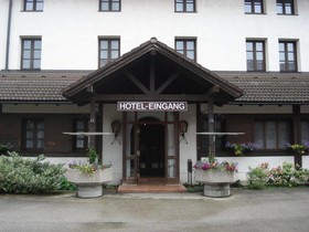 Regerhof