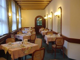 Regerhof