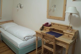 Hotel & Weinstube am Markt