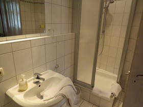 Hotel & Weinstube am Markt