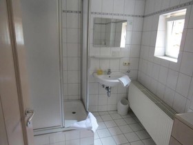 Hotel & Weinstube am Markt