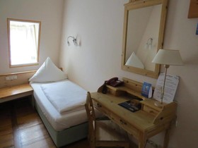Hotel & Weinstube am Markt