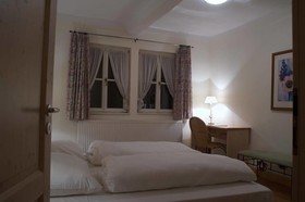 Hotel & Weinstube am Markt