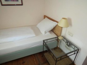 Hotel & Weinstube am Markt
