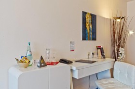 Stadthotel Gersthofen