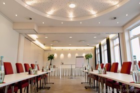 Stadthotel Gersthofen