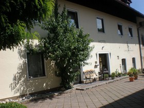 Bockmaier