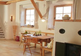 Gasthof Eder