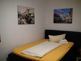 Brauereigasthof zur Münz