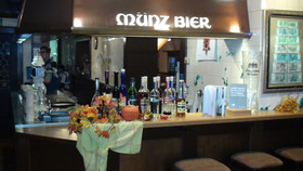 Brauereigasthof zur Münz