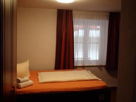 Brauereigasthof zur Münz