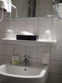 Brauereigasthof zur Münz
