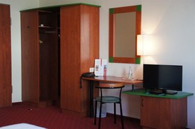 EuroHotel Günzburg