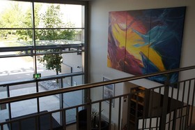 EuroHotel Günzburg