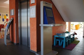 EuroHotel Günzburg