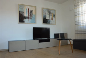 Gästehaus Munk