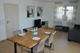 Gästehaus Munk