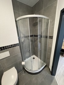 Yebs Hotel