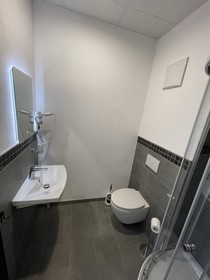 Yebs Hotel