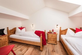 Bayern Resort Hotel